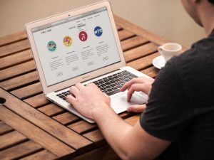 על מערכת CRM והעסק שלך