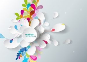 היתרון ברכישת תמונה לאתר שלכם